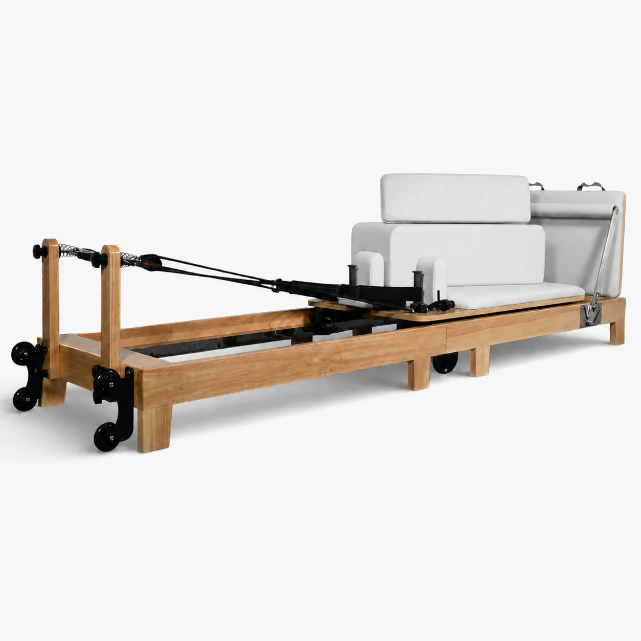 Product image 62