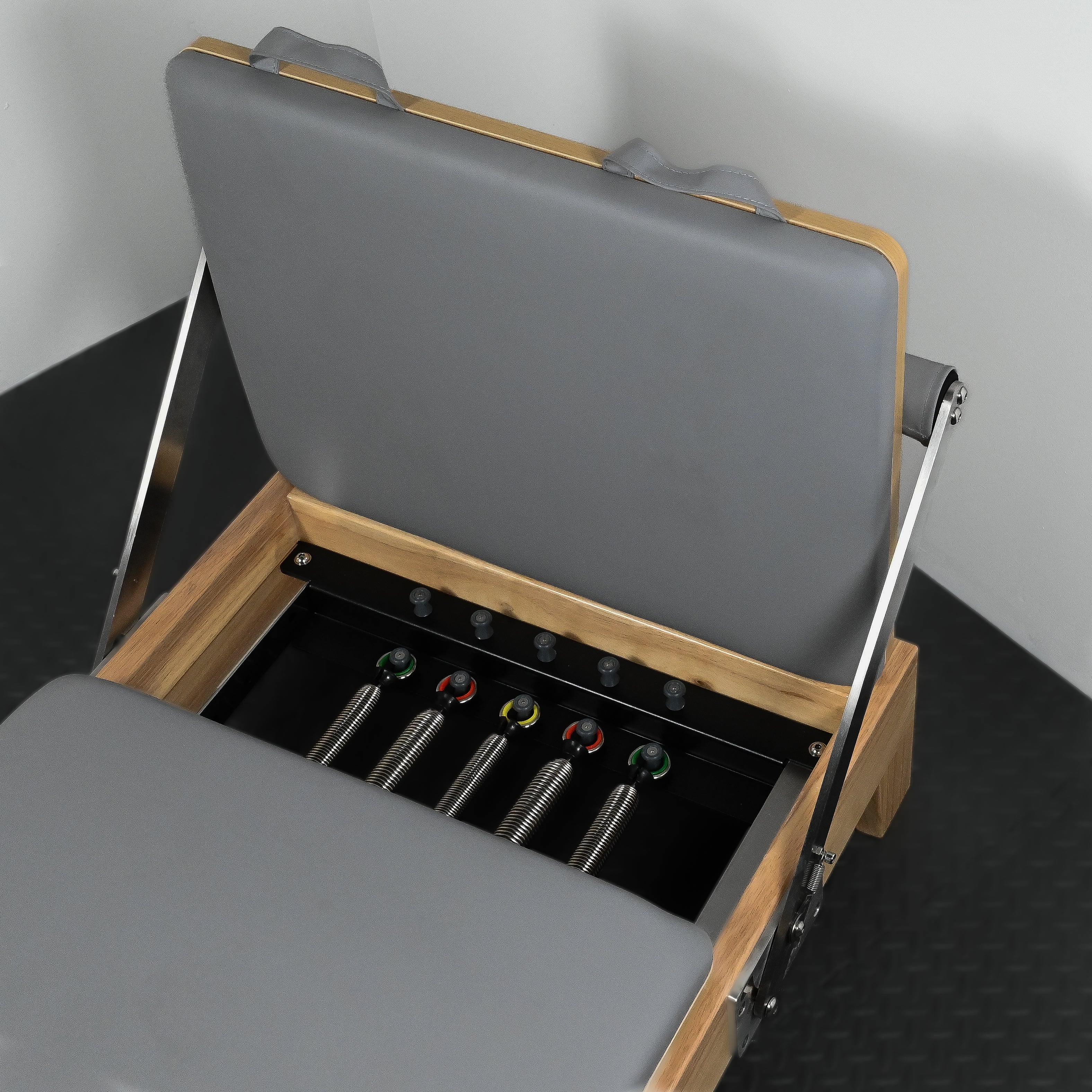 Product image 64
