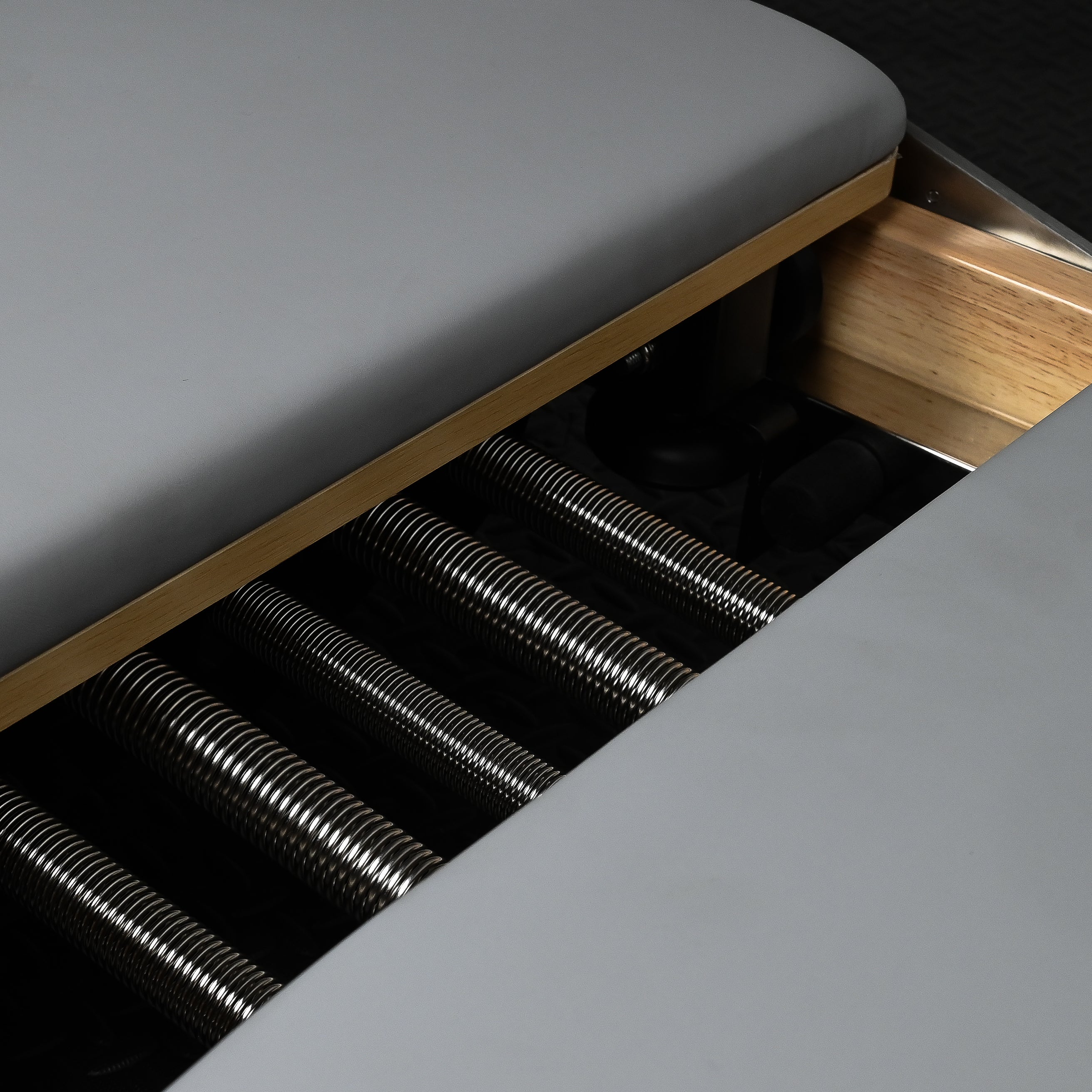 Product image 65